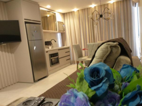 Residence Farol - Loft 219
